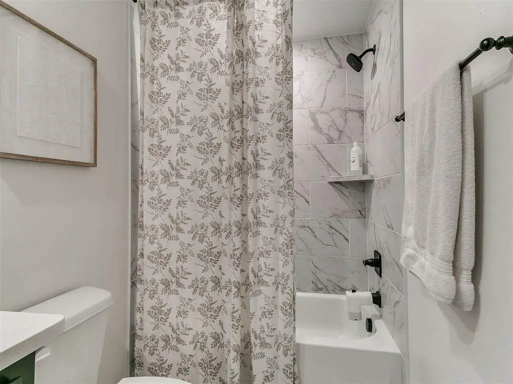 Photo 20 — 9205 NW 123rd Street, Yukon, OK 73099