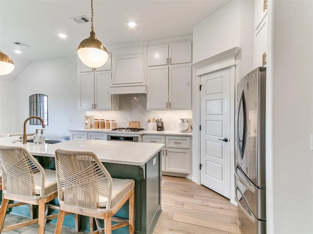 Photo 22 — 9205 NW 123rd Street, Yukon, OK 73099