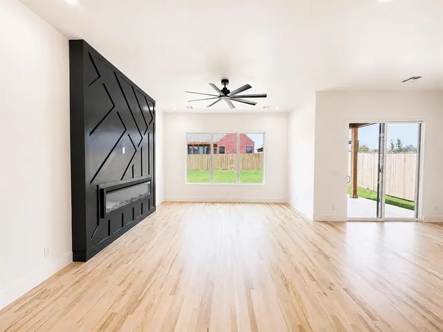 Photo 8 — 15513 Echo Park Drive, Edmond, OK 73013
