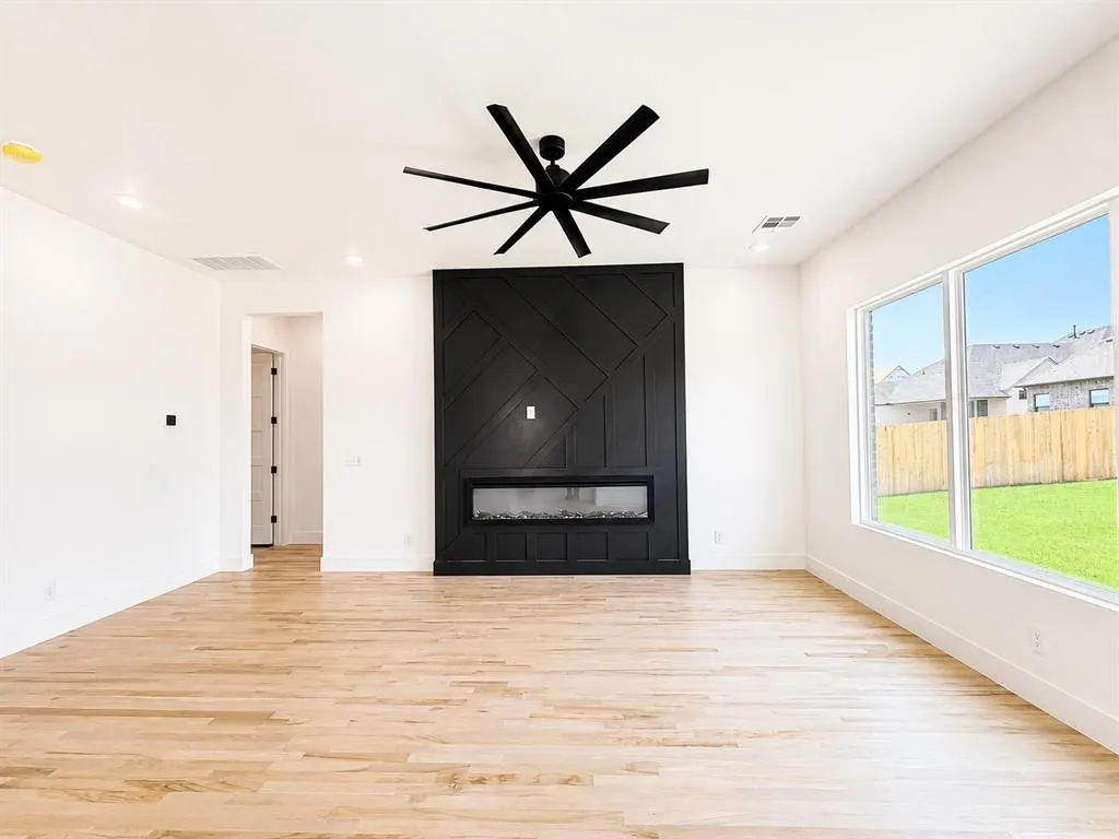 Photo 9 — 15513 Echo Park Drive, Edmond, OK 73013
