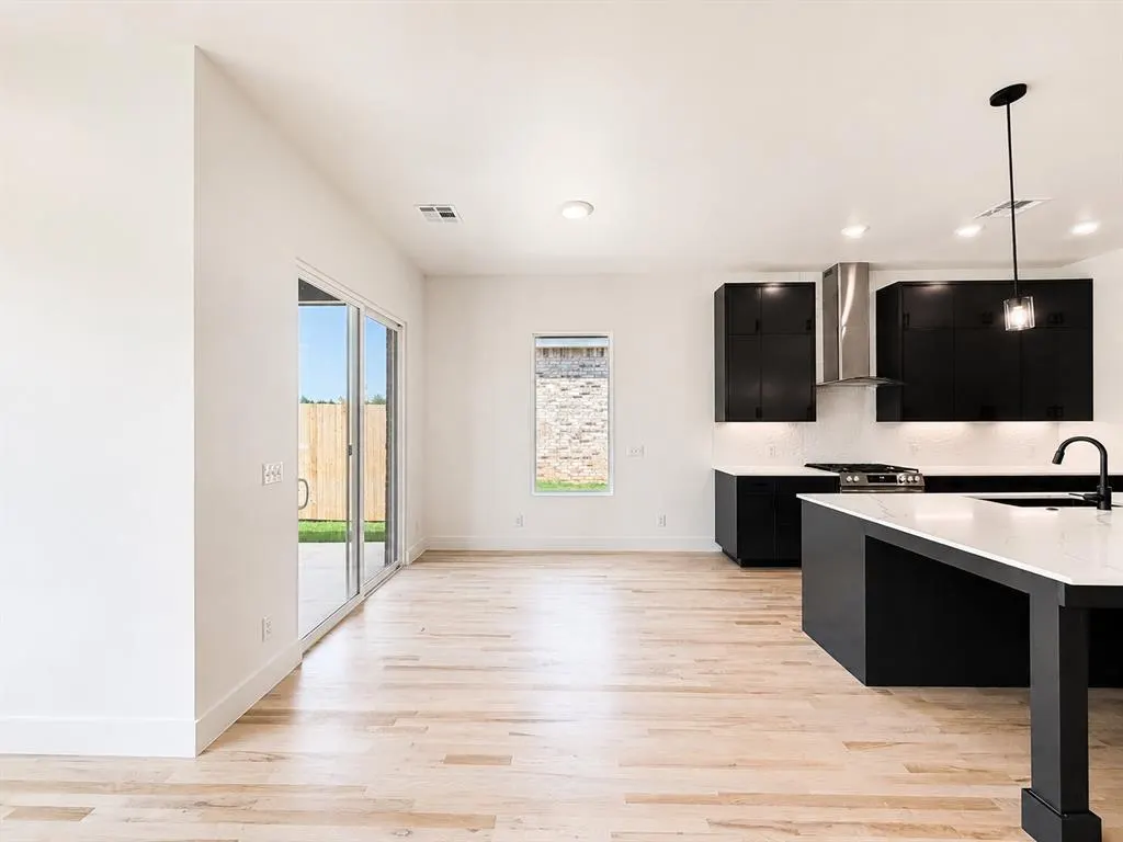 Photo 12 — 15513 Echo Park Drive, Edmond, OK 73013
