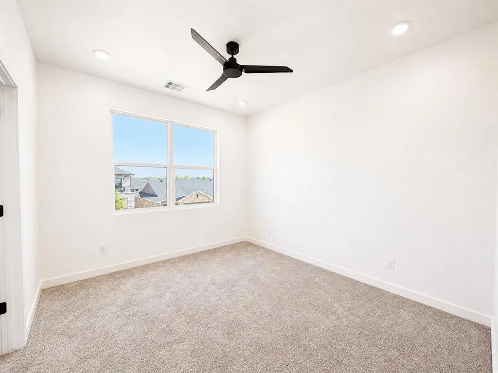 Photo 22 — 15513 Echo Park Drive, Edmond, OK 73013