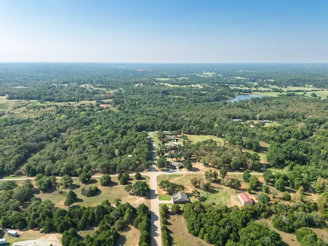 Photo 3 — 00 Oak Hill West Road, Tecumseh, OK 74873