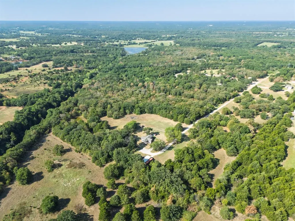 Photo 4 — 00 Oak Hill West Road, Tecumseh, OK 74873