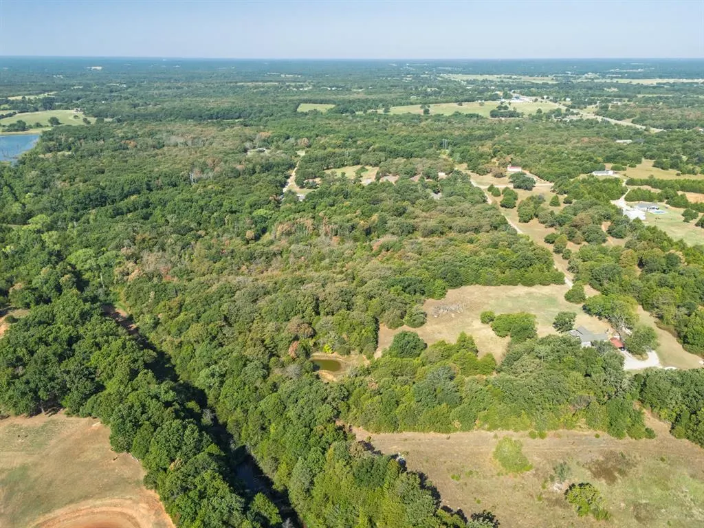 Photo 5 — 00 Oak Hill West Road, Tecumseh, OK 74873