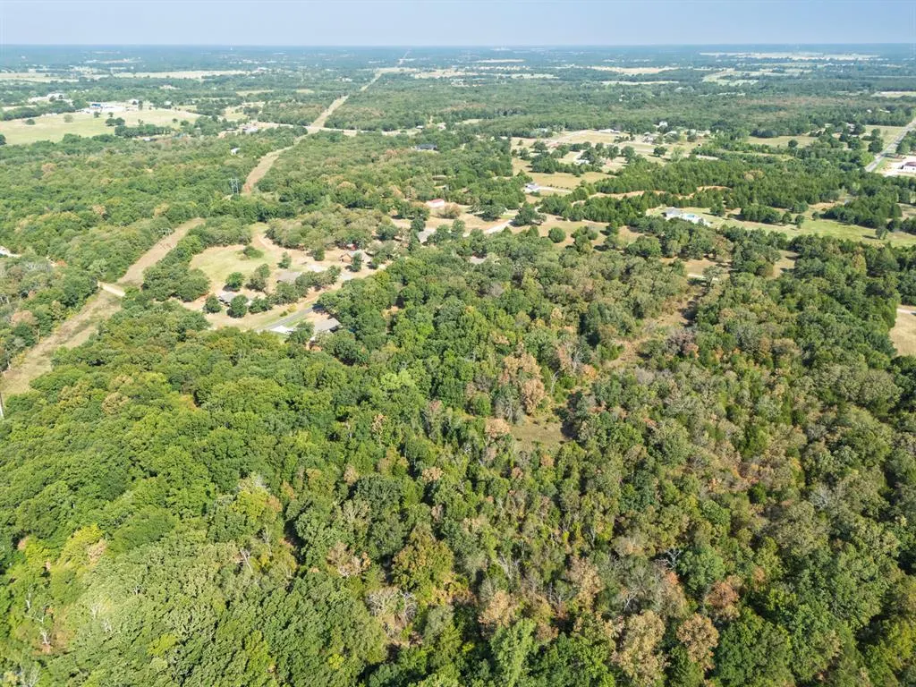 Photo 6 — 00 Oak Hill West Road, Tecumseh, OK 74873