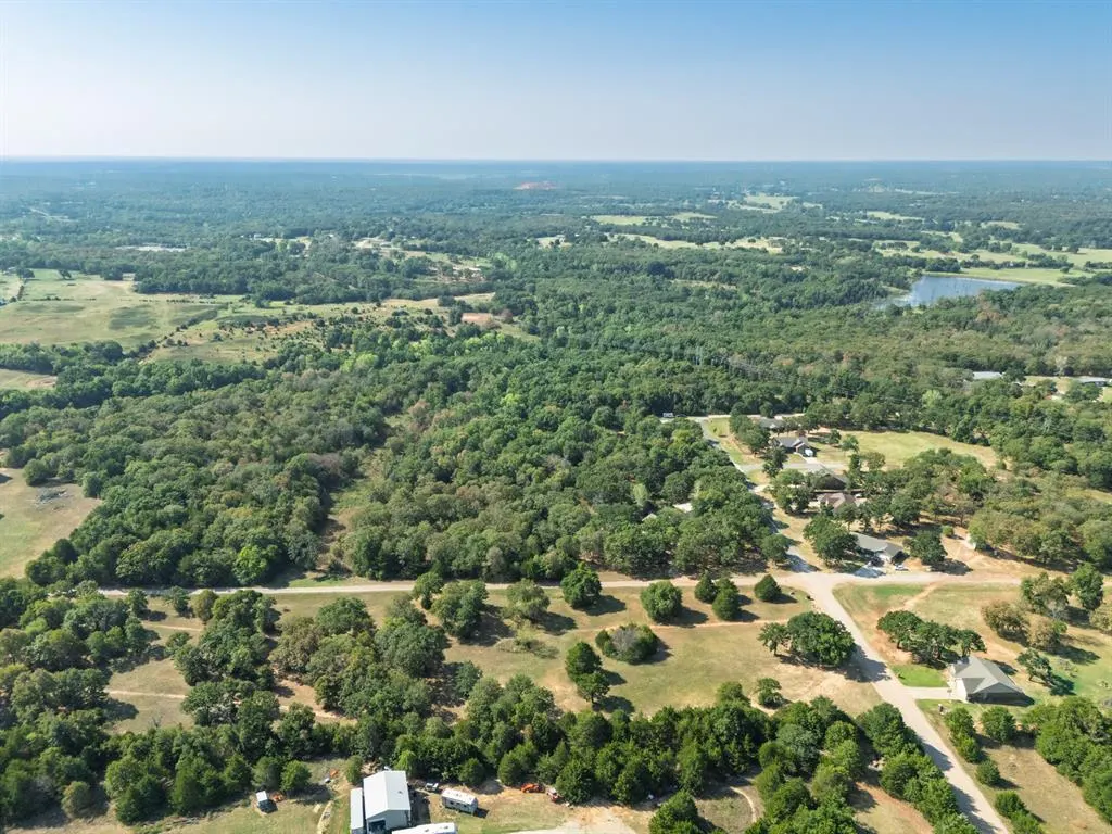Photo 11 — 00 Oak Hill West Road, Tecumseh, OK 74873