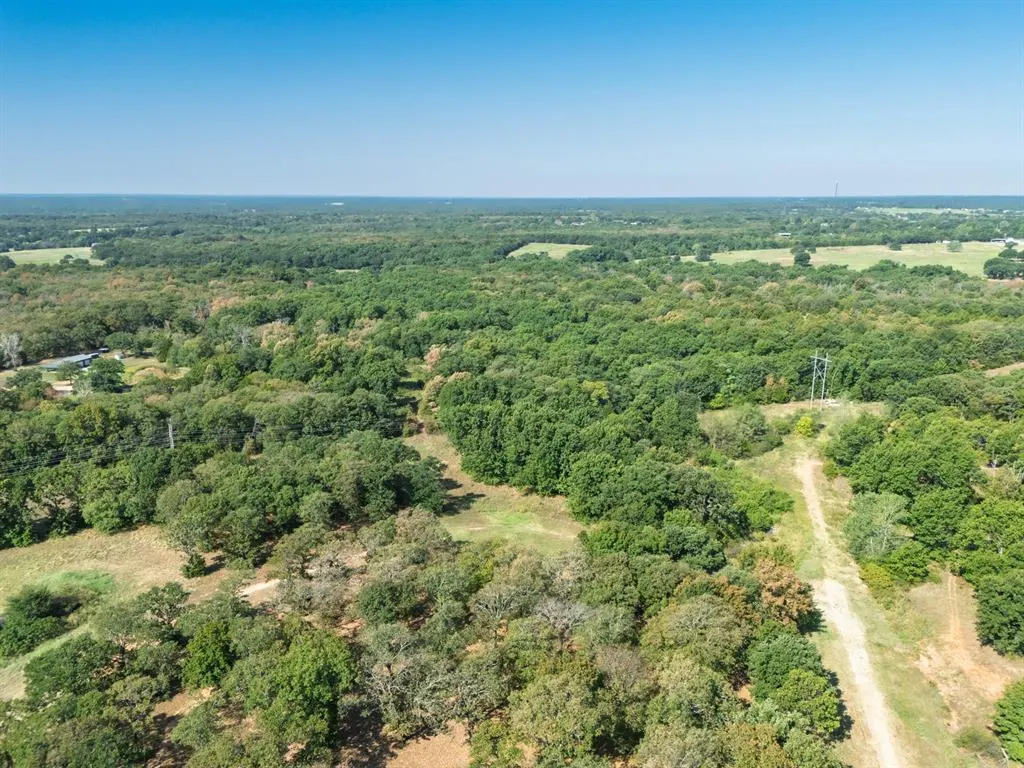 Photo 12 — 00 Oak Hill West Road, Tecumseh, OK 74873