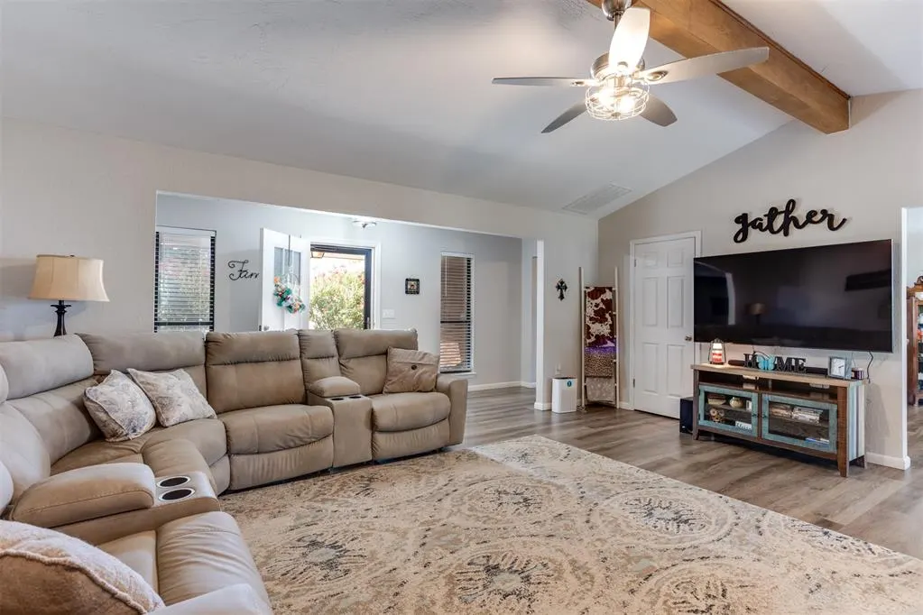 Photo 6 — 618 Mustang NE Road, Piedmont, OK 73078