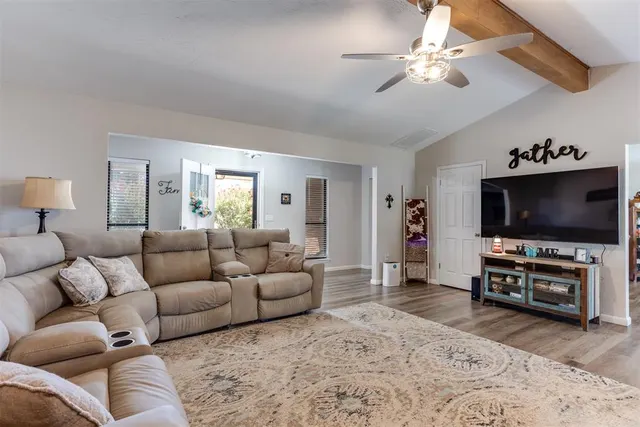 Photo 6 — 618 Mustang NE Road, Piedmont, OK 73078