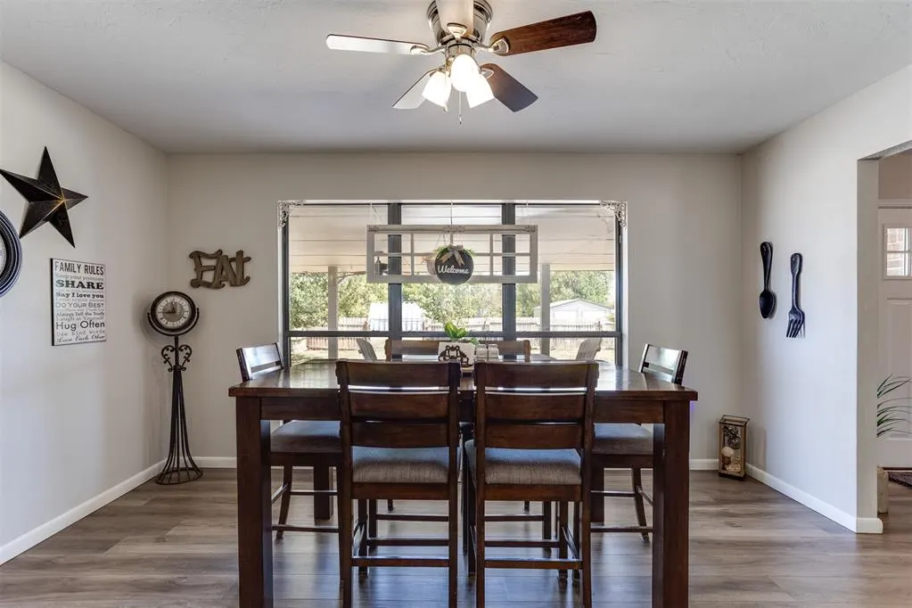 Photo 9 — 618 Mustang NE Road, Piedmont, OK 73078