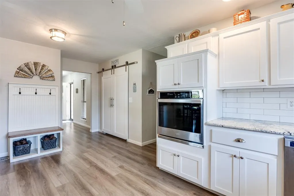 Photo 12 — 618 Mustang NE Road, Piedmont, OK 73078