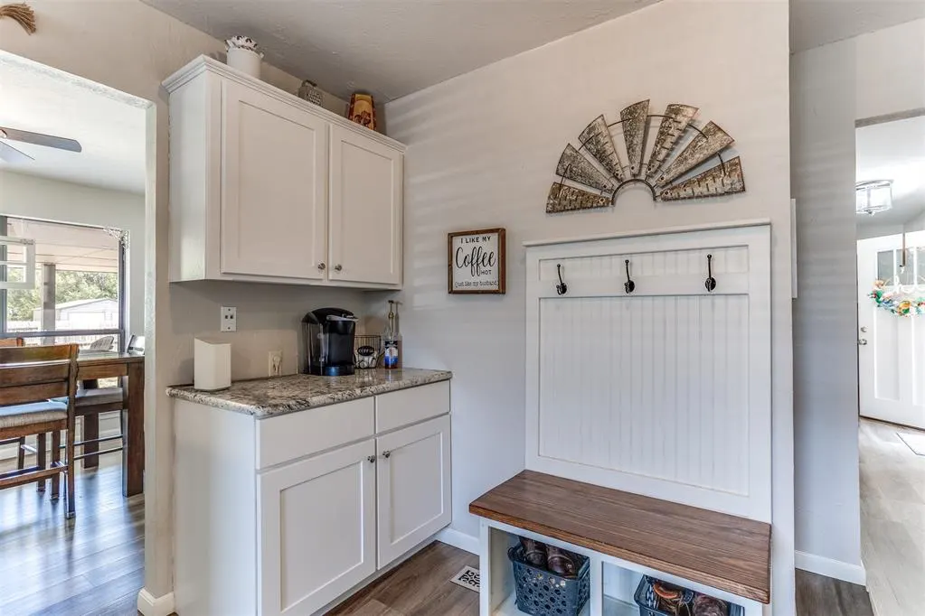 Photo 13 — 618 Mustang NE Road, Piedmont, OK 73078
