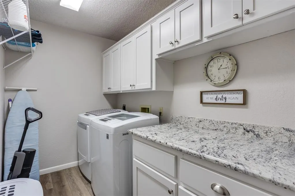 Photo 14 — 618 Mustang NE Road, Piedmont, OK 73078