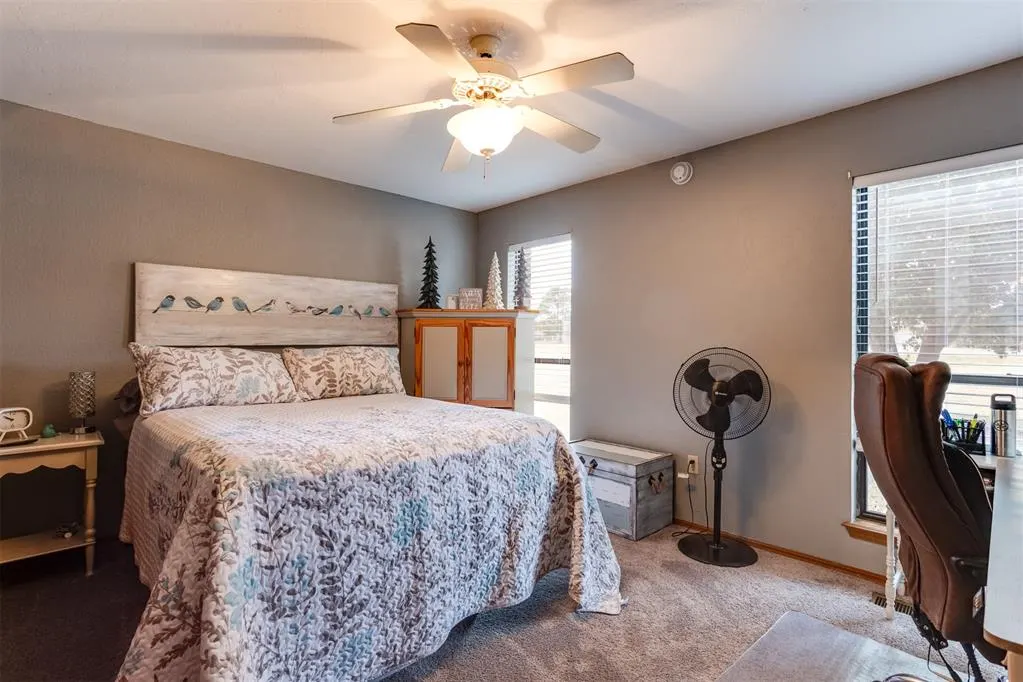 Photo 15 — 618 Mustang NE Road, Piedmont, OK 73078