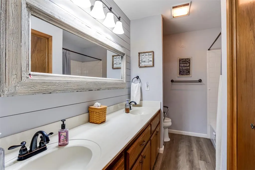 Photo 16 — 618 Mustang NE Road, Piedmont, OK 73078