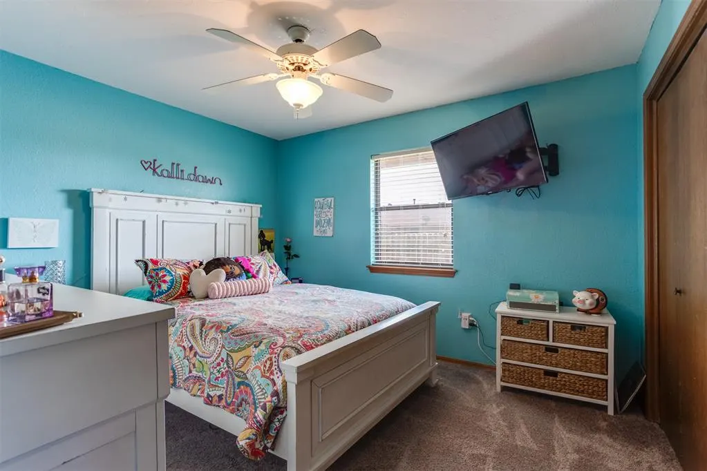 Photo 17 — 618 Mustang NE Road, Piedmont, OK 73078
