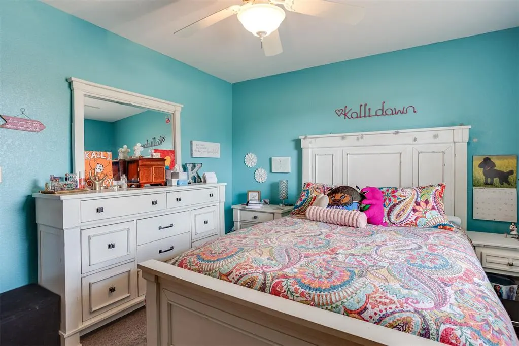 Photo 18 — 618 Mustang NE Road, Piedmont, OK 73078