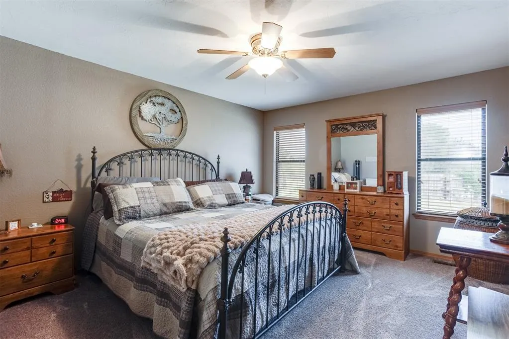 Photo 19 — 618 Mustang NE Road, Piedmont, OK 73078