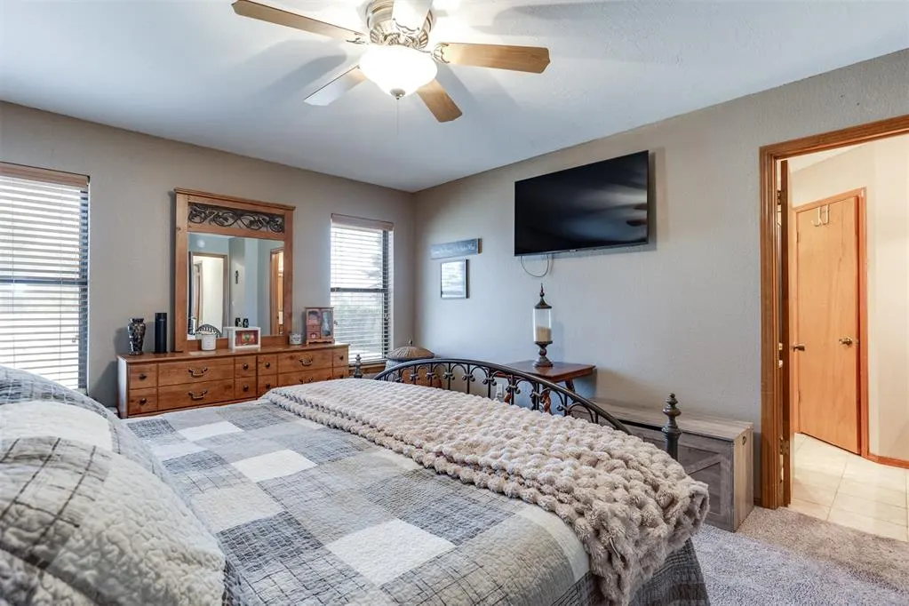 Photo 20 — 618 Mustang NE Road, Piedmont, OK 73078
