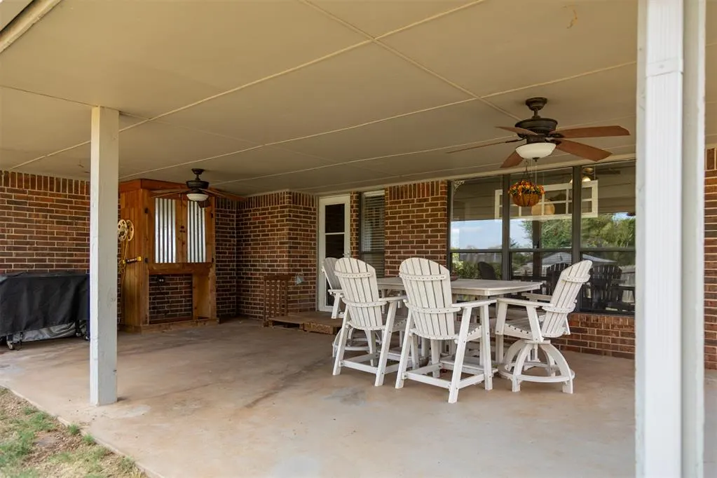 Photo 21 — 618 Mustang NE Road, Piedmont, OK 73078