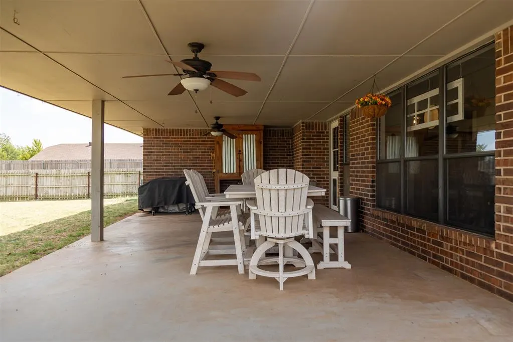 Photo 22 — 618 Mustang NE Road, Piedmont, OK 73078