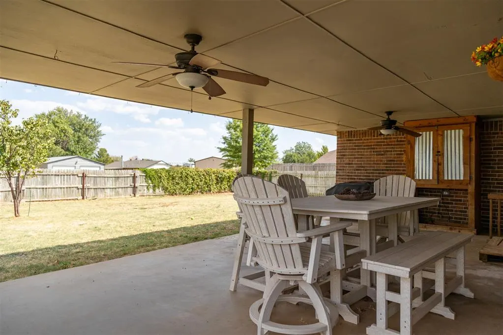 Photo 23 — 618 Mustang NE Road, Piedmont, OK 73078