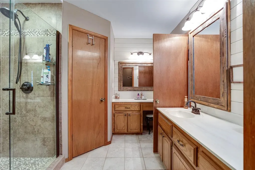 Photo 25 — 618 Mustang NE Road, Piedmont, OK 73078