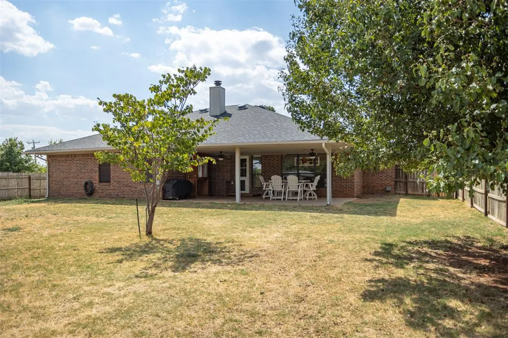Photo 28 — 618 Mustang NE Road, Piedmont, OK 73078