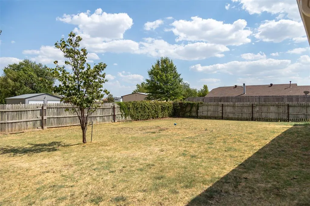 Photo 29 — 618 Mustang NE Road, Piedmont, OK 73078
