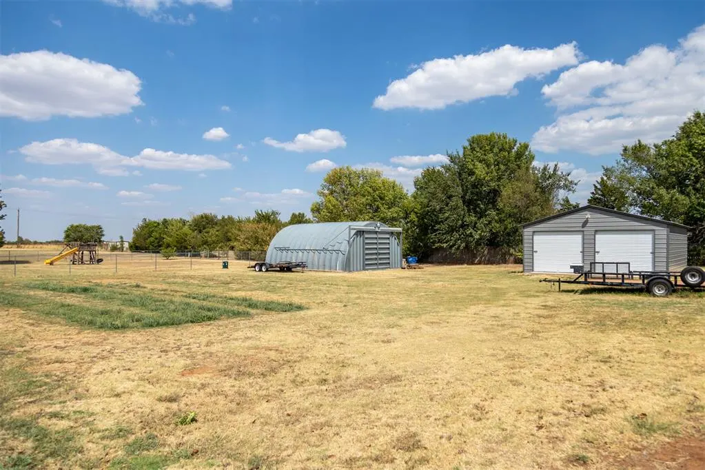 Photo 30 — 618 Mustang NE Road, Piedmont, OK 73078