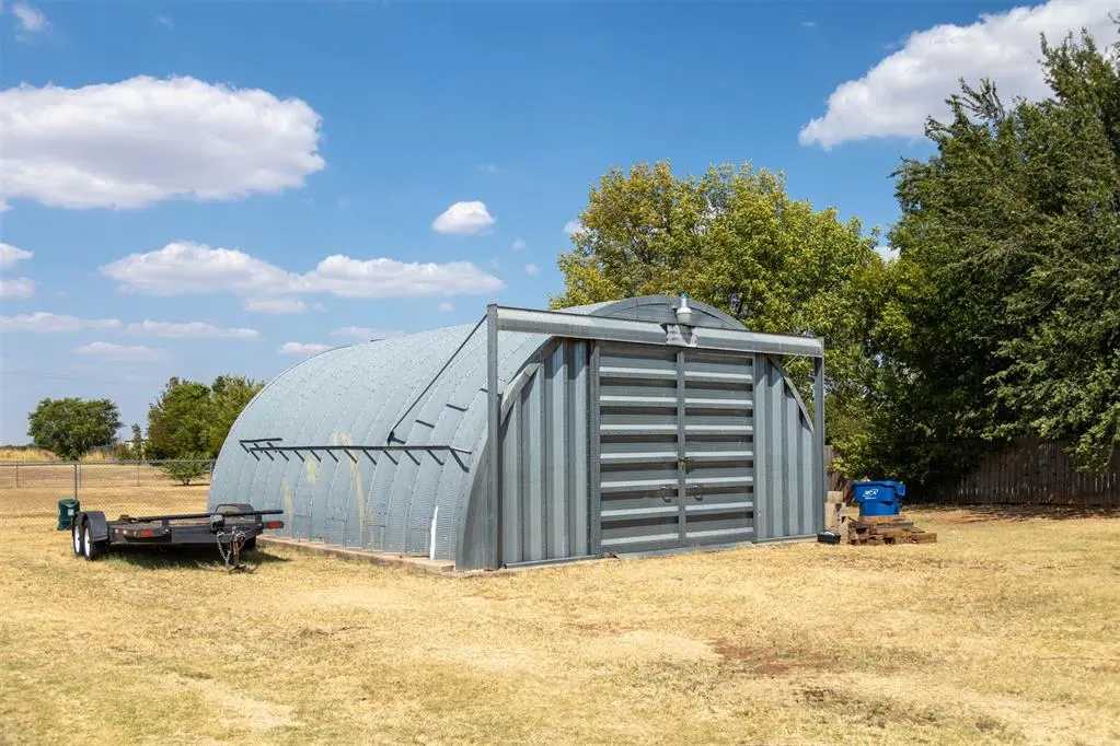 Photo 31 — 618 Mustang NE Road, Piedmont, OK 73078