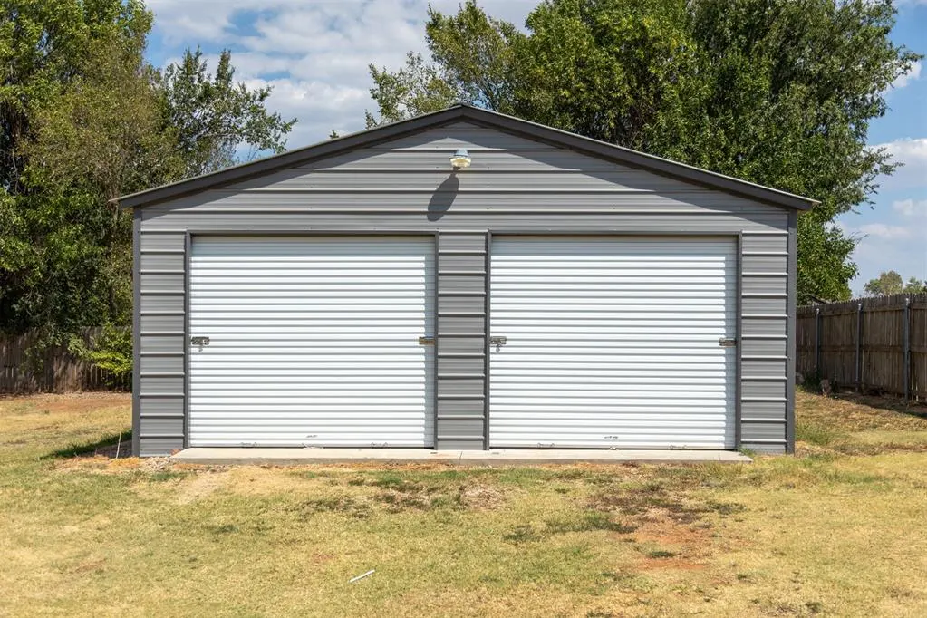 Photo 32 — 618 Mustang NE Road, Piedmont, OK 73078
