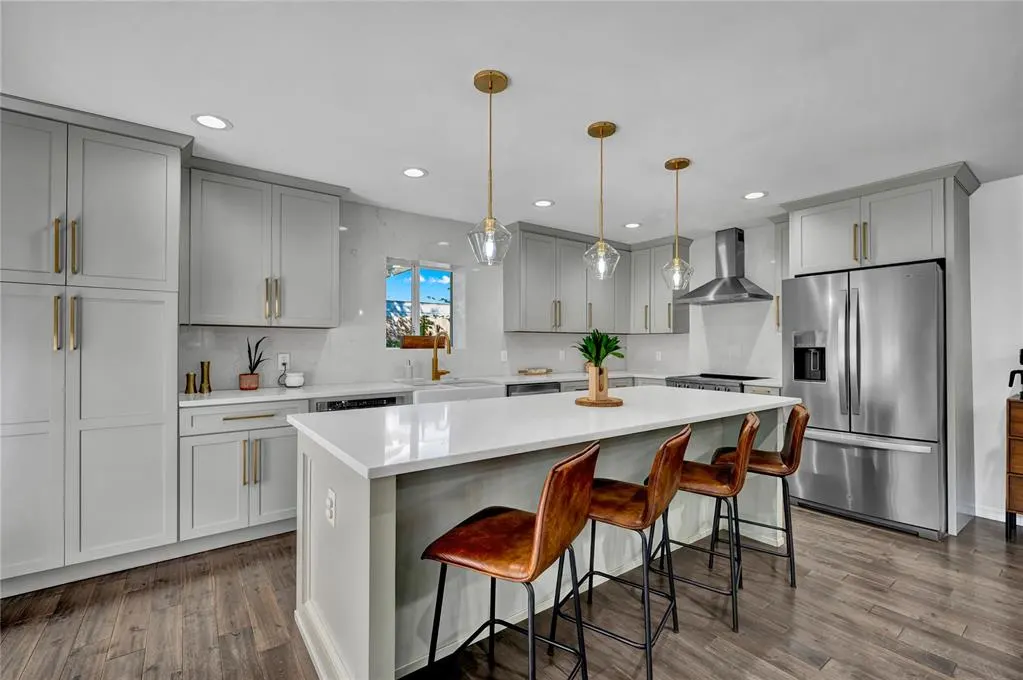 Photo 17 — 4813 Morris Lane, Oklahoma City, OK 73112