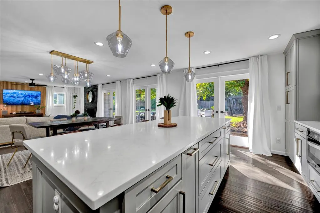 Photo 18 — 4813 Morris Lane, Oklahoma City, OK 73112