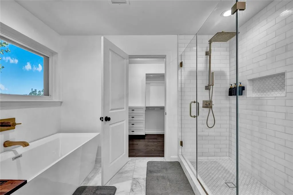 Photo 26 — 4813 Morris Lane, Oklahoma City, OK 73112