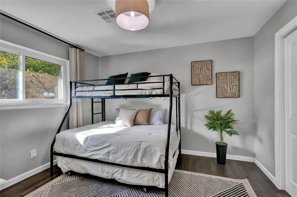 Photo 32 — 4813 Morris Lane, Oklahoma City, OK 73112