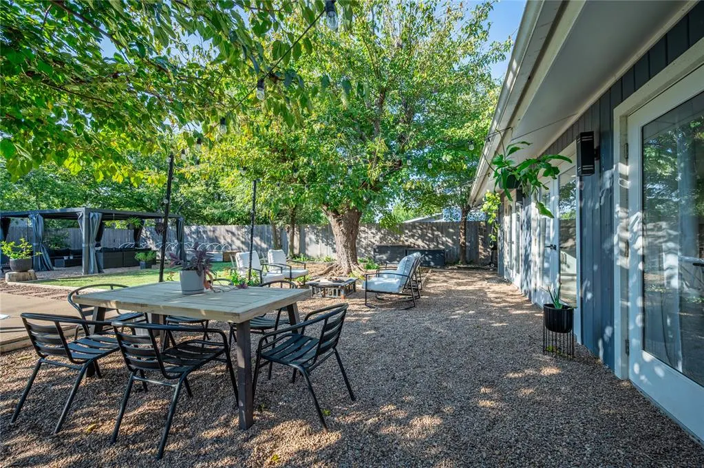 Photo 39 — 4813 Morris Lane, Oklahoma City, OK 73112