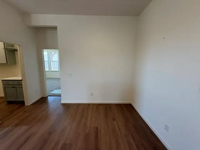 Photo 10 — 541 Wimbledon Road, Edmond, OK 73003