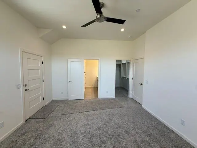 Photo 17 — 541 Wimbledon Road, Edmond, OK 73003