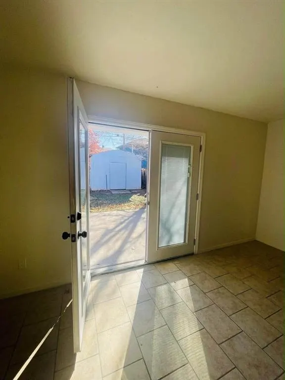 Photo 6 — 3028 chetwood Drive, Del City, OK 73115