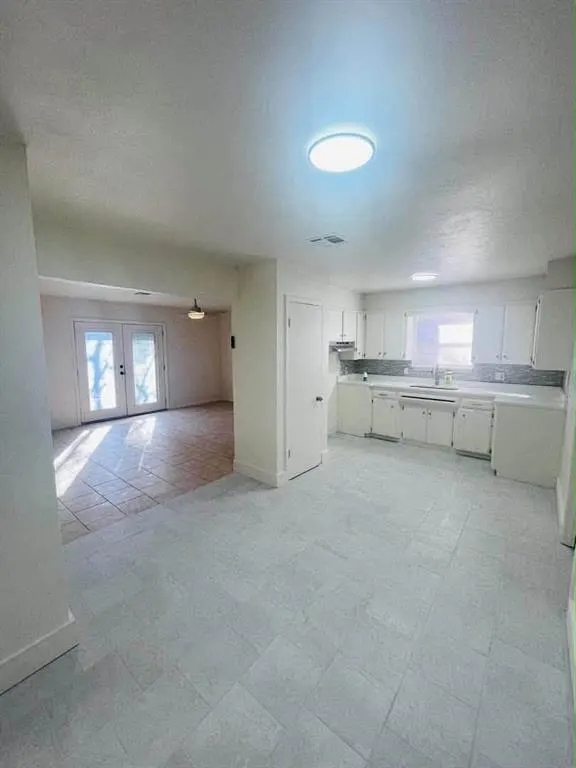 Photo 3 — 3028 chetwood Drive, Del City, OK 73115