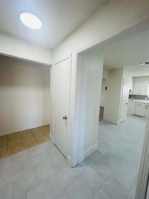 Photo 4 — 3028 chetwood Drive, Del City, OK 73115