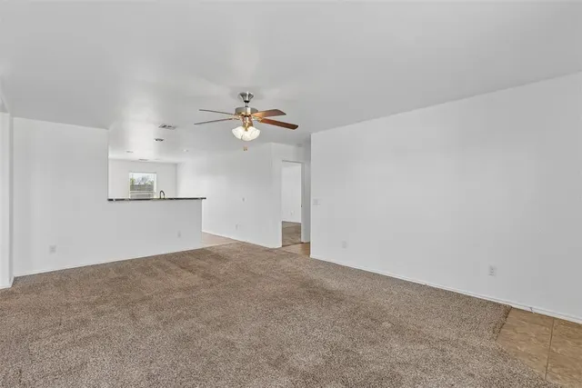 Photo 3 — 11820 NW 130th Street, Piedmont, OK 73078