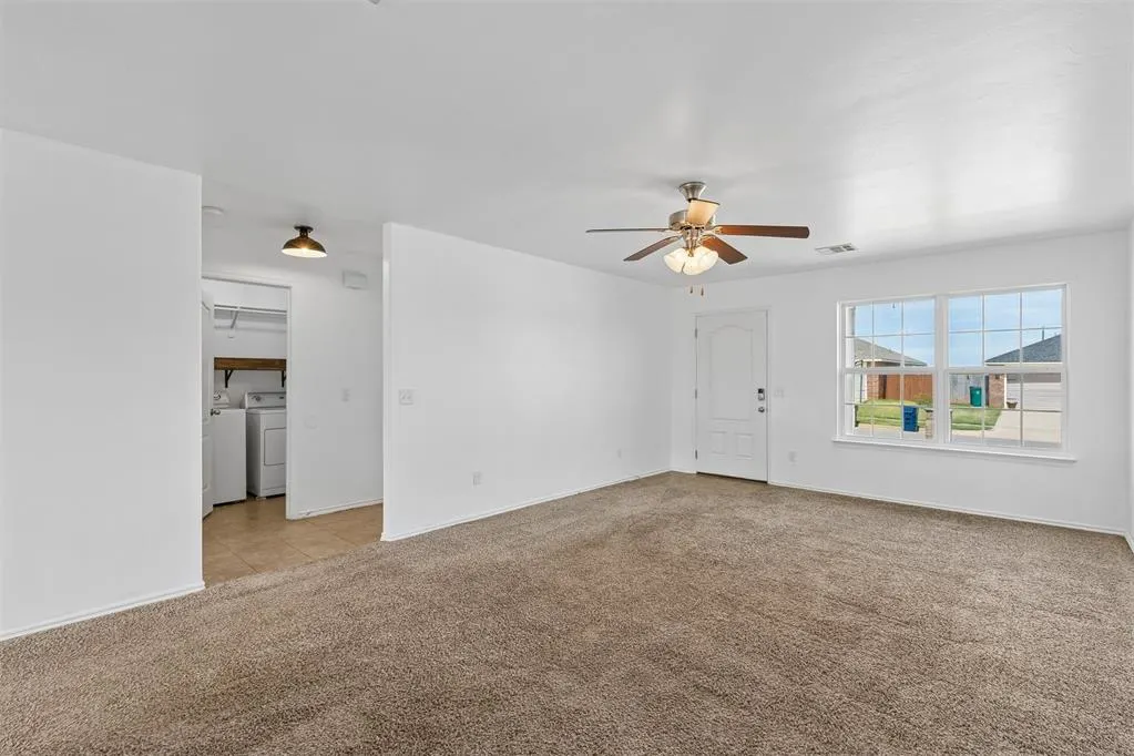 Photo 4 — 11820 NW 130th Street, Piedmont, OK 73078