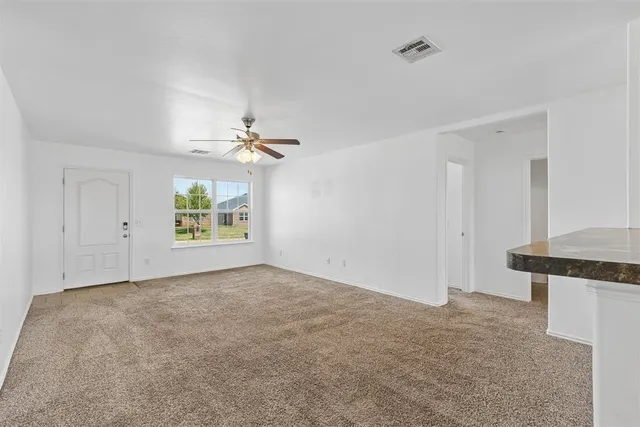Photo 5 — 11820 NW 130th Street, Piedmont, OK 73078