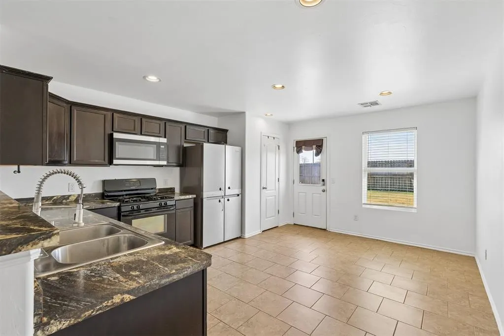 Photo 6 — 11820 NW 130th Street, Piedmont, OK 73078