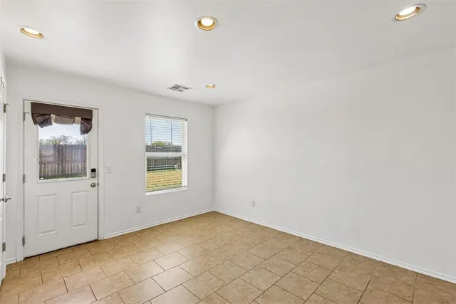 Photo 7 — 11820 NW 130th Street, Piedmont, OK 73078