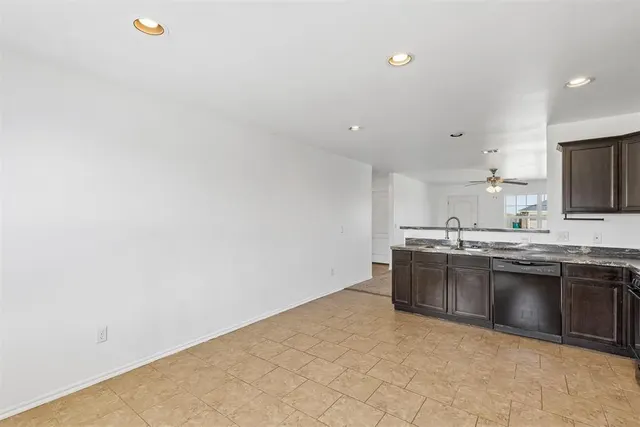 Photo 8 — 11820 NW 130th Street, Piedmont, OK 73078