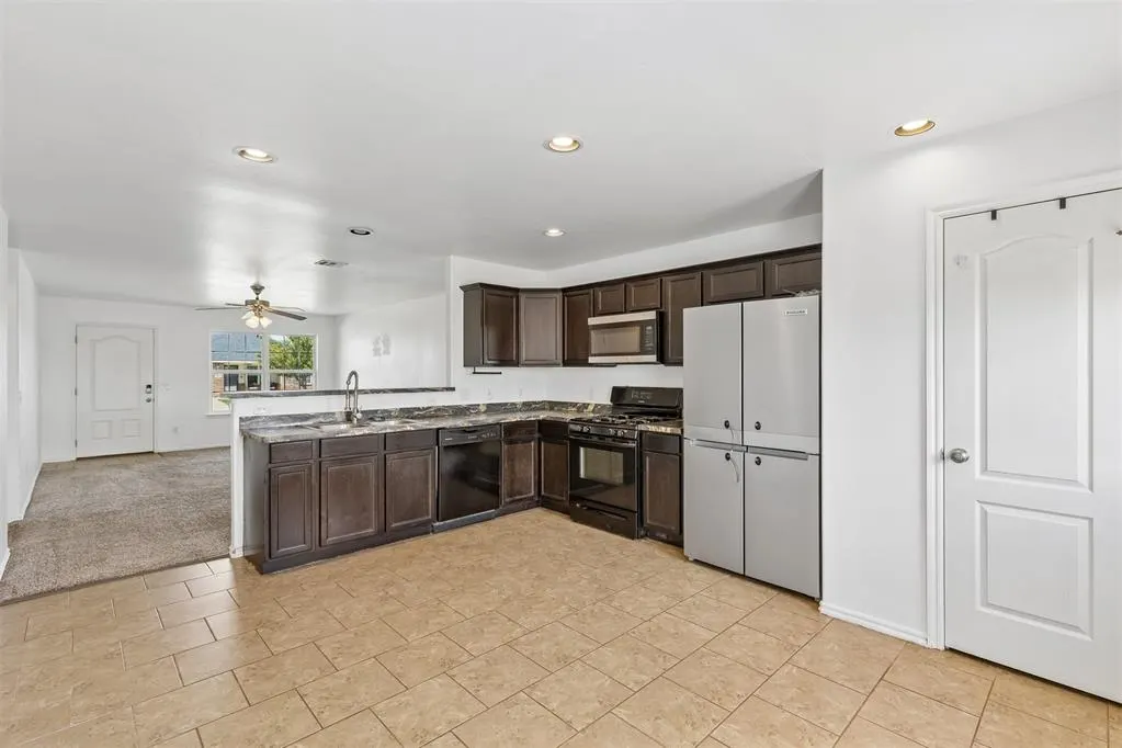 Photo 9 — 11820 NW 130th Street, Piedmont, OK 73078